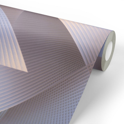 /Обои 6040-12 Евро Декор винил на флизелиновой основе 1,06*10 (6) РАСПРОДАЖА!!