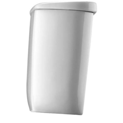 Бачок для унитаза SANTEK 