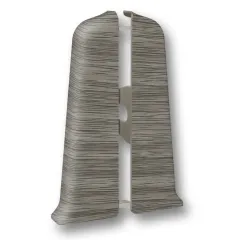 Заглушка (пара) 70мм 