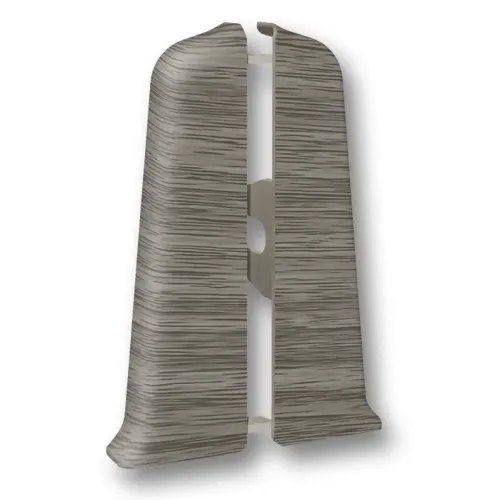 Заглушка (пара) 70мм 