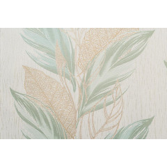 /Обои 20177-03 Артекс Тиволи винил на флизелиновой основе 1,06*10 (9) РАСПРОДАЖА!!