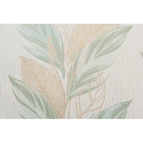 /Обои 20177-03 Артекс Тиволи винил на флизелиновой основе 1,06*10 (9) РАСПРОДАЖА!!