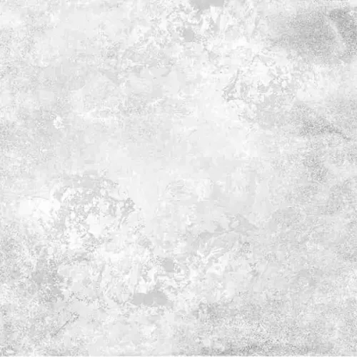 Плитка керамогранит 450*450*8мм. HORNITO SILVER серый светлый арт. 737185 в уп. 1.215 м2 (6шт.)