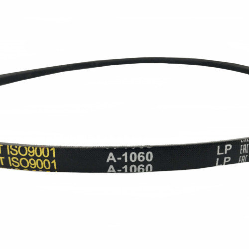 Ремень клиновый A-1060