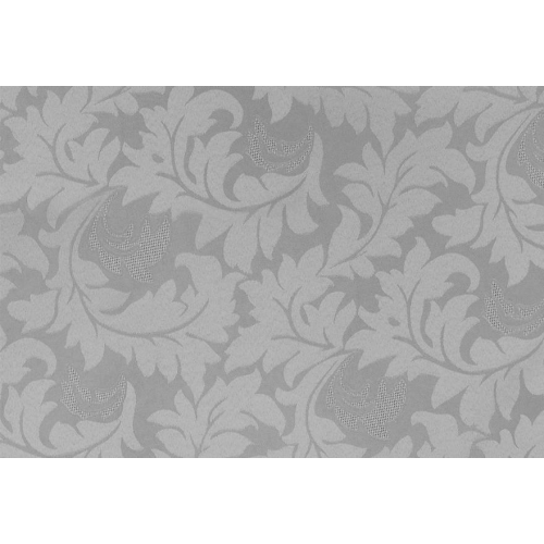 Портьера Ле-Гранд Соната 150*260 стальной