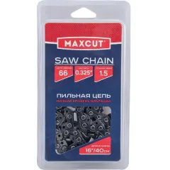 Цепь MAXCUT 0,325-1,5-66 (21LV-66E)