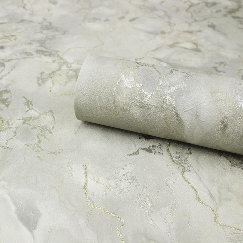 /Обои 60695-04 Эрисманн  винил на флизелиновой основе 1,06*10 (6) РАСПРОДАЖА!!