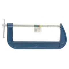 Струбцина СИБРТЕХ 