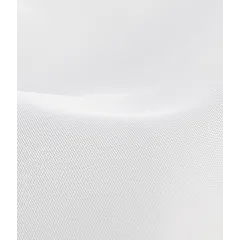 Тюль Ле-Гранд Вуаль 300*260 с утяжелителем белый