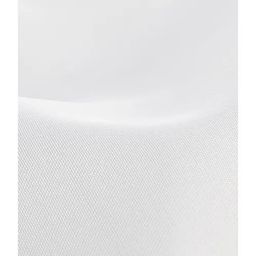 Тюль Ле-Гранд Вуаль 300*260 с утяжелителем белый