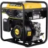 |Генератор бензиновый HUTER DN2700i (64/10/6) (*20)