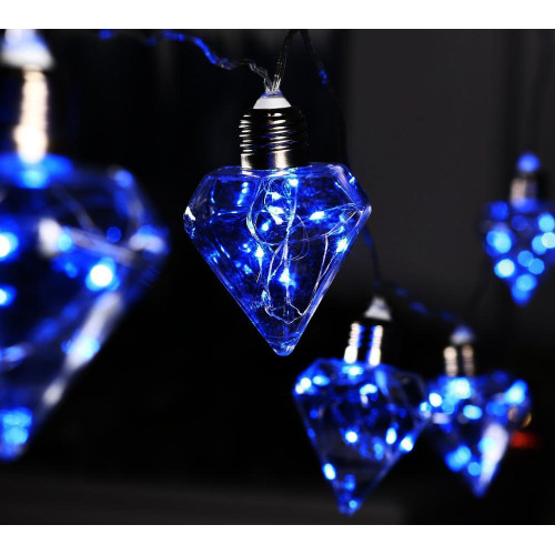 Гирлянда LUAZON LIGHTING 