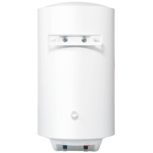 Водонагреватель BALLU Shell BWH/S 50