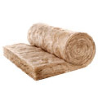 Утеплитель минераловатный