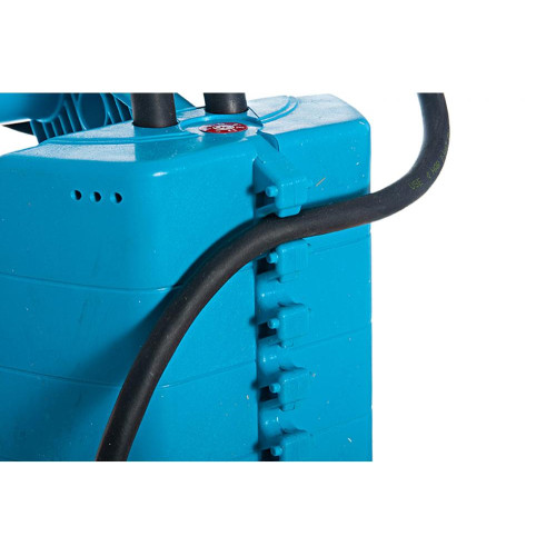 |Насос дренажный GARDENA 7500 SP /РАСПРОДАЖА/ (*10)