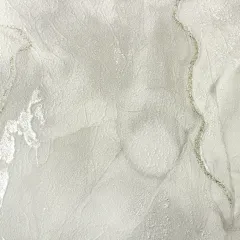 /Обои 60695-04 Эрисманн  винил на флизелиновой основе 1,06*10 (6) РАСПРОДАЖА!!