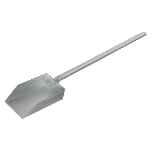 Совок 53*8,5*8,5см VORTEX