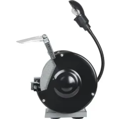 Станок заточный РЕСАНТА Т-150/250 (75/7/2) (*15)