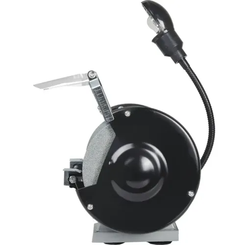 Станок заточный РЕСАНТА Т-150/250 (75/7/2) (*15)