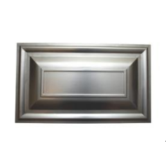 Филёнка-3 295х795мм (ФЛ-03) (снято с производства)