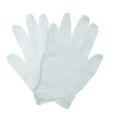 Перчатки виниловые MEDIOK, S цена за пару!!!