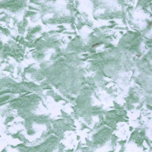 Пленка самоклеящаяся D&B 8м-45см 3848 (мрамор зеленый) (20)