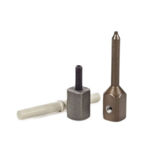 Ремонтный набор п/п для сварочного аппарата РТП