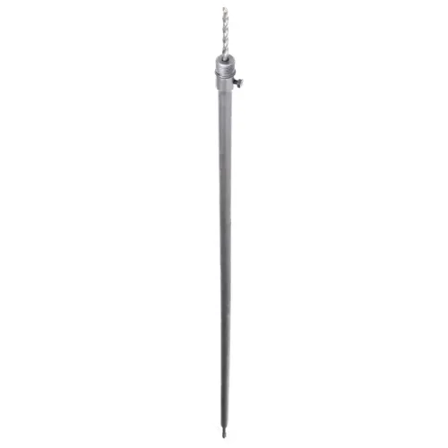 Хвостовик SDS+ РЕМОКОЛОР 1000мм (36-7-954)