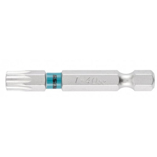 Бита TORX 40х50мм GROSS сталь S2 (11473)
