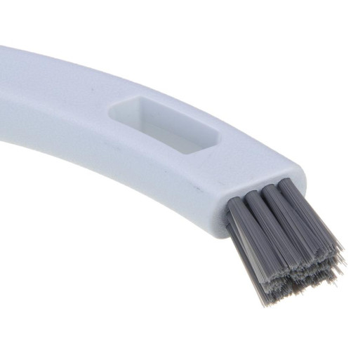 Щетка VETTA полипропилен 25х3х2,5см (445-014)