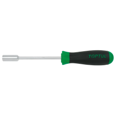 Отвертка TOPTUL с головкой 8мм (FGAB0813)