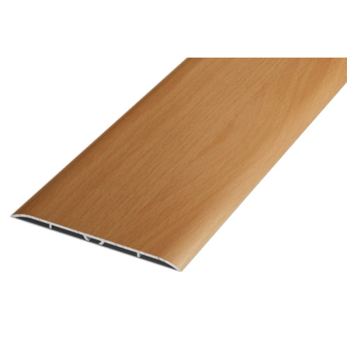 Стык 100мм 0,9 Бук (Лука ПС-06)