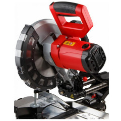 Пила торцевая WORTEX MS2520-1 LMO (*7)