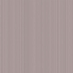Обои 589388 Victoria Stenova винил на флизелиновой основе 1,06*10 (6)
