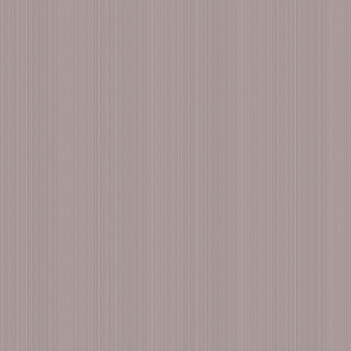 Обои 589388 Victoria Stenova винил на флизелиновой основе 1,06*10 (6)