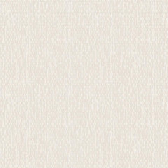 Обои Саратовские Гламур фон 779-02 дуплексные С6 0,53*10 (12)