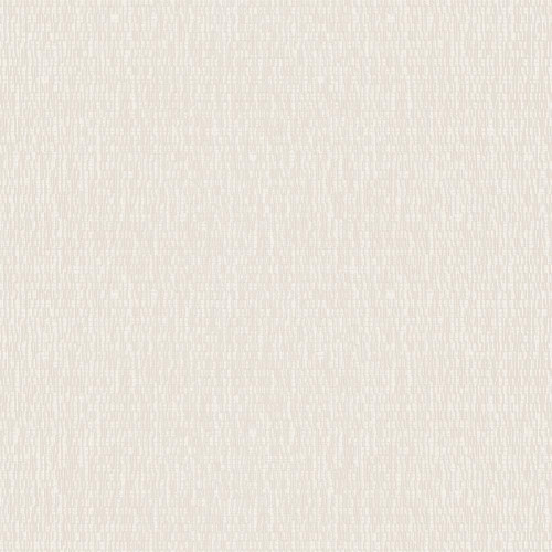 Обои Саратовские Гламур фон 779-02 дуплексные С6 0,53*10 (12)