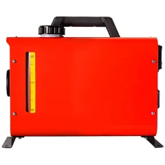 Отопитель дизельный автоном РЕСАНТА ТДПН-6000 (67/1/52) (*10)