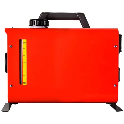 Отопитель дизельный автоном РЕСАНТА ТДПН-6000 (67/1/52) (*10)