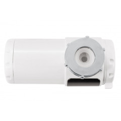 |Водонагреватель проточный UNIPUMP BEF-019A (*10)