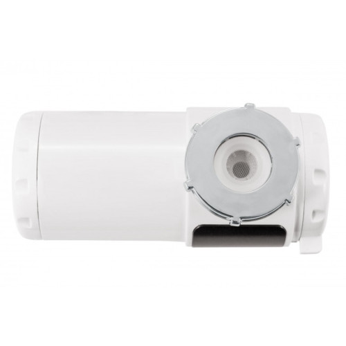 |Водонагреватель проточный UNIPUMP BEF-019A (*10)