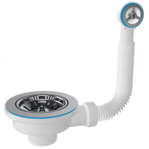 Выпуск ZEGOR ф 3 1/2