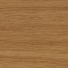 Пленка самоклеящаяся D&B 8м-45см 2051 (дерево светлое) (20)