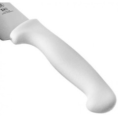 Нож кухонный TRAMОNTINA PROFESSIONAL MASTER для мяса 20 см (24609/088-TR)