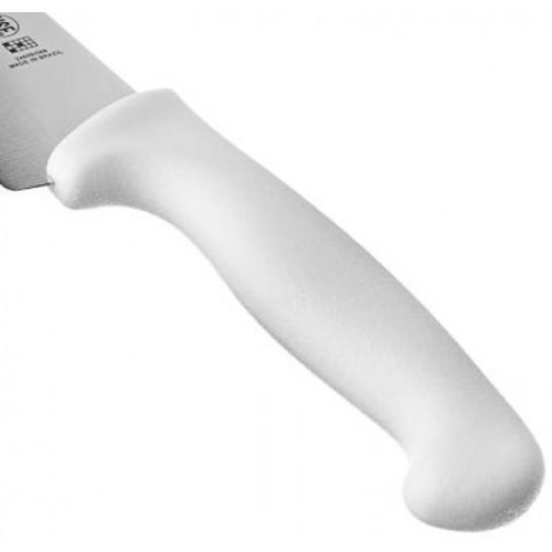 Нож кухонный TRAMОNTINA PROFESSIONAL MASTER для мяса 20 см (24609/088-TR)