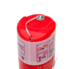 Нить уплотнительная 