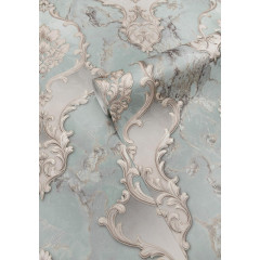 /Обои 4322-7 МОФ Адель винил на флизелиновой основе 1,06*10 (6) РАСПРОДАЖА!!