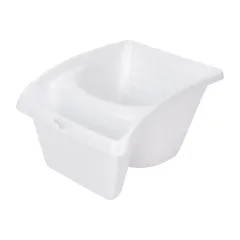 Ковш DECOR для краски 1,2 л (670-2207)