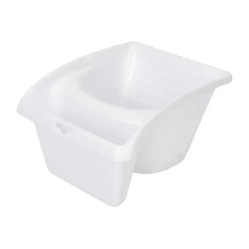 Ковш DECOR для краски 1,2 л (670-2207)