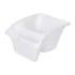 Ковш DECOR для краски 1,2 л (670-2207)